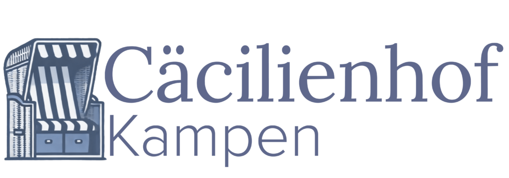 logo adence