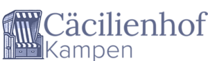 logo ferienhaus 100b
